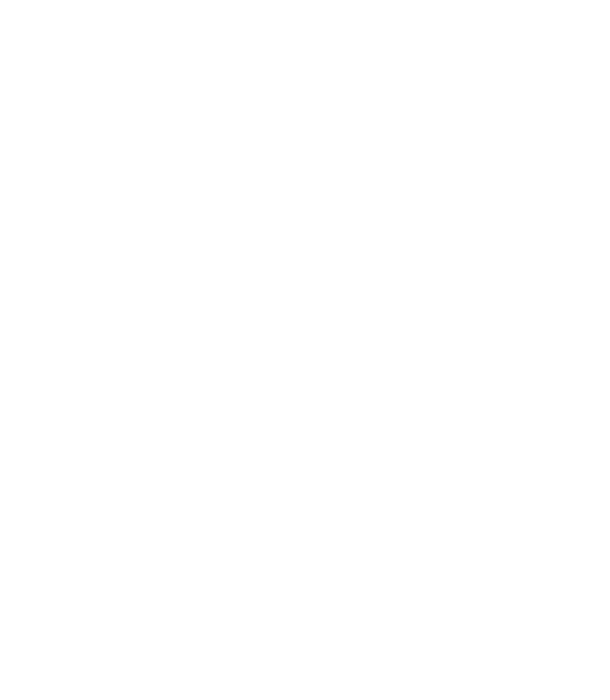 Code of the Geeks B.V. engineering logo